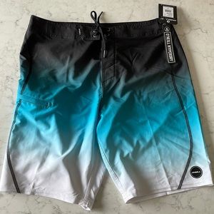 Mens O’Neill Hyperfreak Boardshort